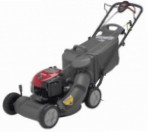 Buy self-propelled lawn mower CRAFTSMAN 37701 rear-wheel drive online