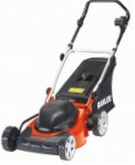 Buy lawn mower Dolmar EM-41 electric online