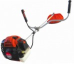 Købe trimmer Авангард МК-02/5200 top online