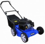 Kúpiť s vlastným pohonom kosačky na trávu Etalon LM410S pohon zadných kolies on-line
