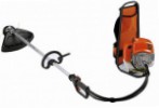 Satın almak düzenleyici CASTOR Power 41F sırt çantası çevrimiçi