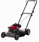 Buy self-propelled lawn mower CRAFTSMAN 37652 front-wheel drive online