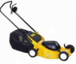 Buy lawn mower Dynamac DS 44 PE online