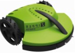 Купити газонокосарка-робот Zipper ZI-RMR1500 привід задній онлайн
