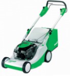 Buy lawn mower Viking MB 555 online