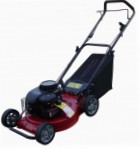 Buy lawn mower Gruntek 40B online