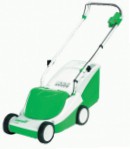 Buy lawn mower Viking ME 450 online