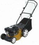 Købe græsslåmaskine Watt Garden WLM-425 online