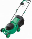 Buy lawn mower Fermer ЭГ-1000 online