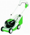 Buy lawn mower Viking MB 465 online