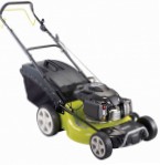 Buy self-propelled lawn mower RYOBI RLM 5319SM online