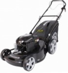 Buy lawn mower Texas WLA 53 TR/W online