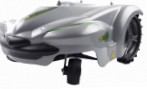 Købe robot plæneklipper Wiper One XH online