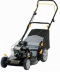 Buy lawn mower ALPINA A 460 WB online