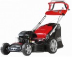 Koupit s vlastním pohonem sekačky na trávu EFCO LR 48 TBR Allroad Plus 4 on-line