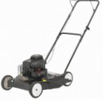 Købe græsslåmaskine PARTNER 350 KD online