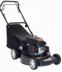 Satın almak kendinden hareketli çim biçme makinesi SunGarden 52 RTTA benzin çevrimiçi