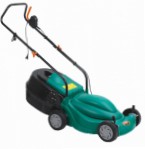 Købe græsslåmaskine Daye DYM1164 online