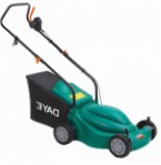 Købe græsslåmaskine Daye DYM1163B online