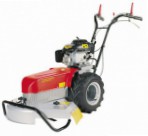 Buy self-propelled lawn mower Meccanica Benassi RF 218 online