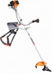 Købe trimmer СОЮЗ БТС-9043Е top online