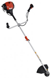 Buy trimmer SunGarden GB 42 SH online, Photo and Characteristics