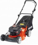 Buy lawn mower Dolmar PM-460 online