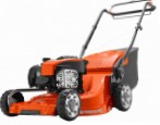 Buy self-propelled lawn mower Husqvarna LC 247S rear-wheel drive online