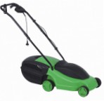 Købe græsslåmaskine Nbbest DLM1000S online
