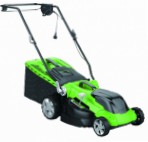 Satın almak çim biçme makinesi Nbbest ELM1800 çevrimiçi