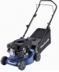Buy lawn mower Einhell BG-PM 46 online