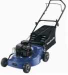 Buy lawn mower Einhell BG-PM 46 B&S online