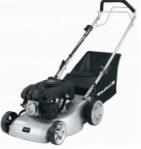 Buy lawn mower Einhell BG-PM 46 SE online