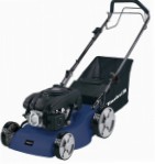 Buy lawn mower Einhell BG-PM 46/2 S online