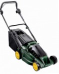 Buy lawn mower Iron Angel EM 3815 online