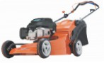 Buy self-propelled lawn mower Husqvarna R 150SH online