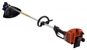 Buy trimmer CASTOR Power 28 online, Photo and Characteristics