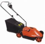 Buy lawn mower P.I.T. P51001 online