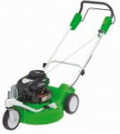 Buy lawn mower Viking MB 3 RX online