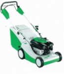 Buy self-propelled lawn mower Viking MB 455 C online
