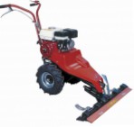 Buy hay mower Pubert MF90 40H drive complete online