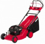 Buy self-propelled lawn mower Solo 545 R rear-wheel drive online