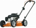 Buy lawn mower Husqvarna M 48 Pro online
