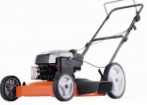 Buy lawn mower Husqvarna J 55 L online