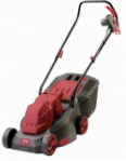 Buy lawn mower Eco LE-3213 online