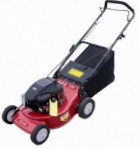Købe græsslåmaskine Eco LG-4635BS online