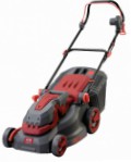 Buy lawn mower Eco LE-3817 online