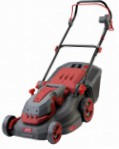 Buy lawn mower Eco LE-4219 online