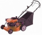 Buy self-propelled lawn mower Craftop AS455SA online