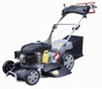 Buy self-propelled lawn mower Bosen BSM510X6 online